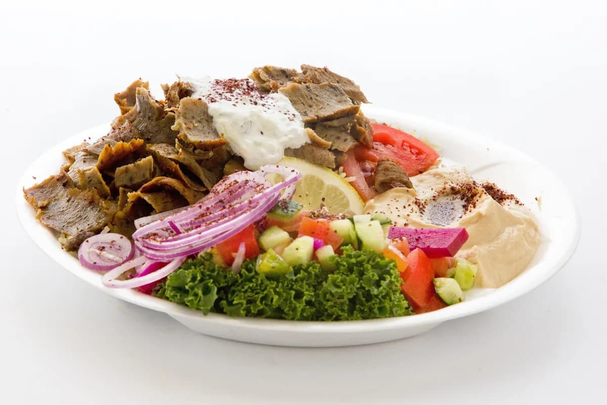 ควันร้ายที่กัดกินกระเป๋าและชีวิต: ค่าใช้จ่ายที่คุณอาจมองข้าม