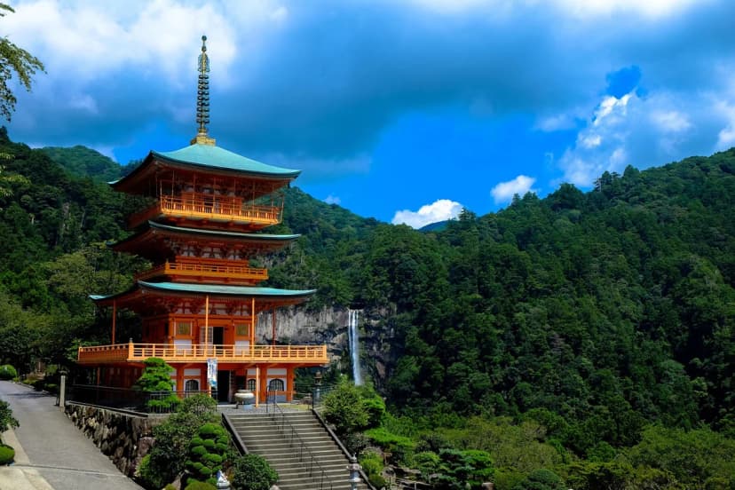 สำรวจ 'บ้าน' ในใจ: เมื่อชีวิตชวนเรากลับไปหาแก่นแท้ของตัวเอง
