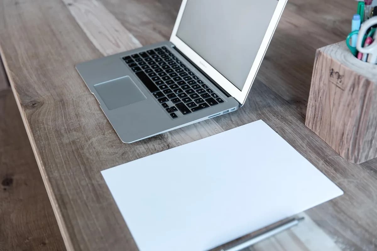 ลุงตี่ชวนคิด: สร้างธุรกิจจัดระเบียบบ้าน – เปลี่ยนความถนัดให้เป็นรายได้ที่มั่นคง