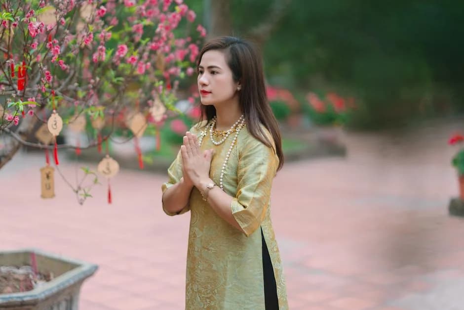 ความสำเร็จที่ยั่งยืน: ผสานมุมมองตะวันตกและตะวันออกเพื่อชีวิตที่มีความหมาย