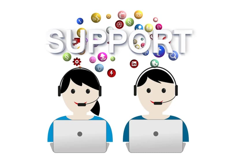 เจาะลึกความต้องการลูกค้า: หัวใจสำคัญของธุรกิจ IT Consulting