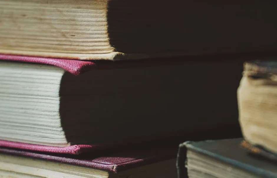 ทางสายกลาง ยิ่งอายุมากยิ่งเข้าใจลึกซึ้ง