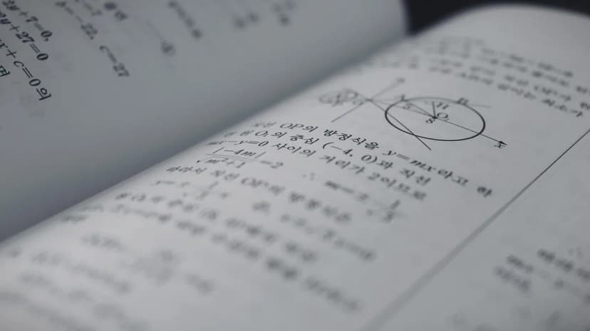 การแสวงหาความจริง จะฝึกฝนในชีวิตประจำวันได้อย่างไร