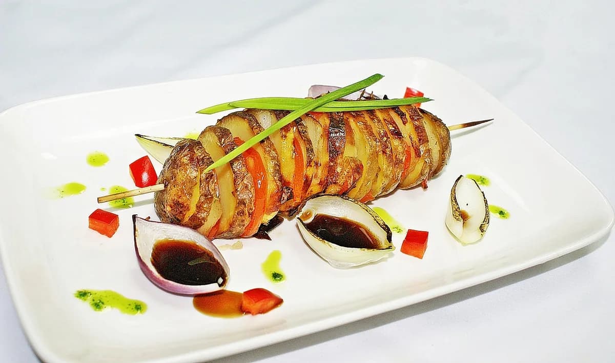 คาร์โบไฮเดรต: เลือกให้ถูก ชีวิตก็ดีมีพลัง