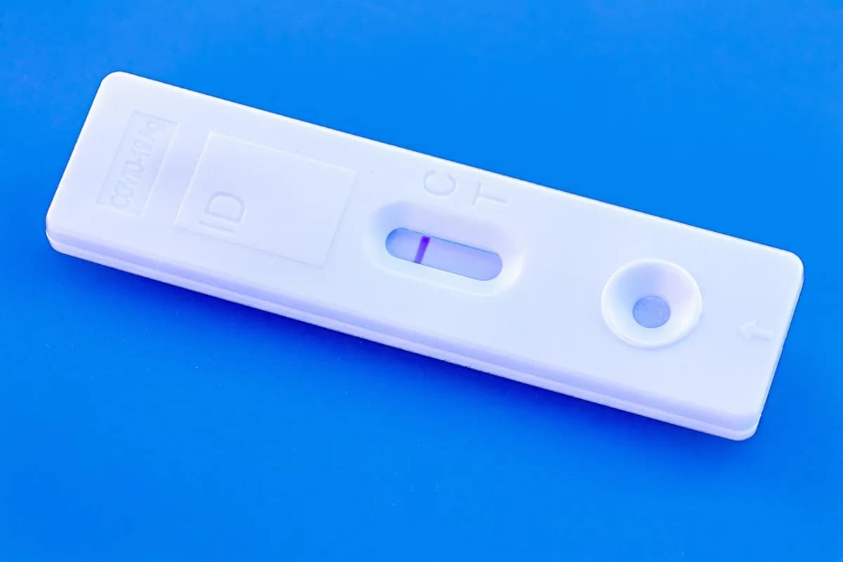 เข้าใจตัวเองมากขึ้นด้วยหลักคิดแบบ CBT: 'ลุงตี่' ชวนสำรวจความคิด ความรู้สึก และการกระทำ