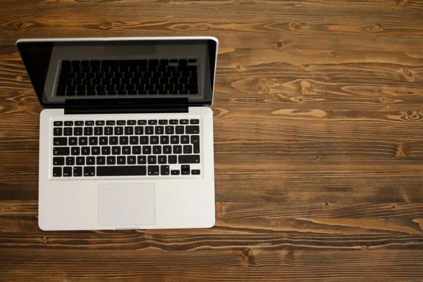 เมื่อชีวิตต้องหยุดพัก: พลิกวิกฤตว่างงาน เป็นโอกาสทองของคนวัย 40+