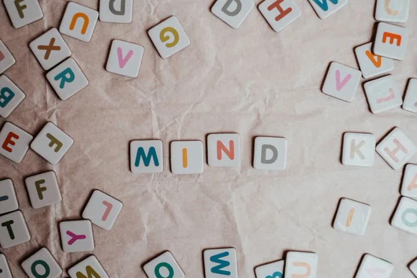 ความสัมพันธ์ในรั้วมหาวิทยาลัย: บทเรียนชีวิตที่ทรงคุณค่าเกินกว่าตำรา