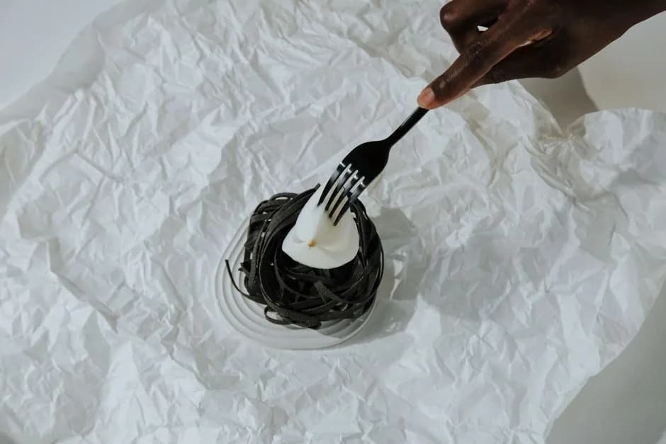 ถอดรหัสพฤติกรรม 'กินไม่คิด': ปรับสมอใจ สู่ชีวิตที่เลือกได้