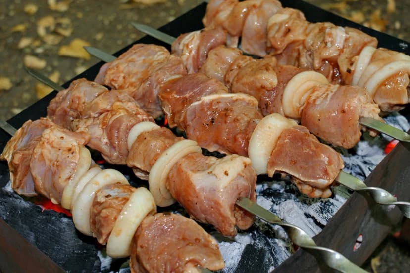 เรซูเม่ฉบับปรับปรุง: สร้างโอกาสใหม่ในตลาดงานยุคดิจิทัล
