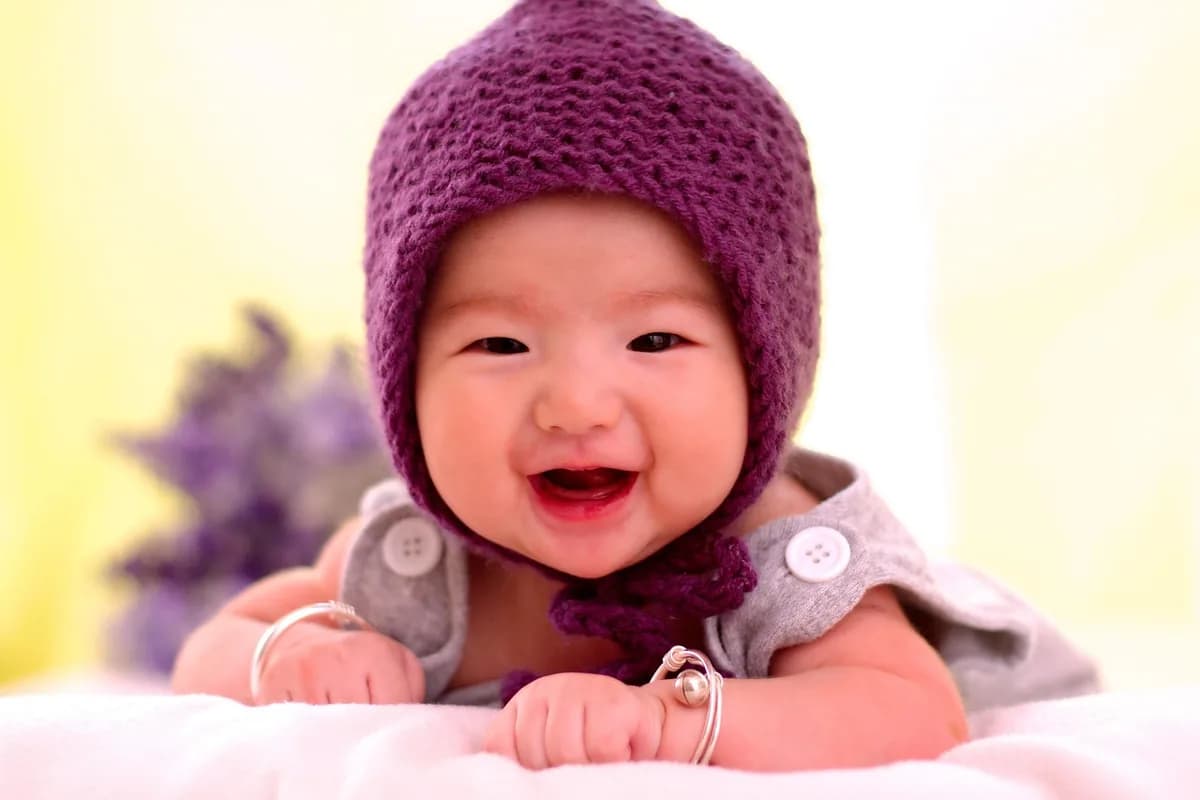 เลี้ยงลูกอย่างเข้าใจ: ปลดล็อกศักยภาพในตัวเด็ก สไตล์ลุงตี่