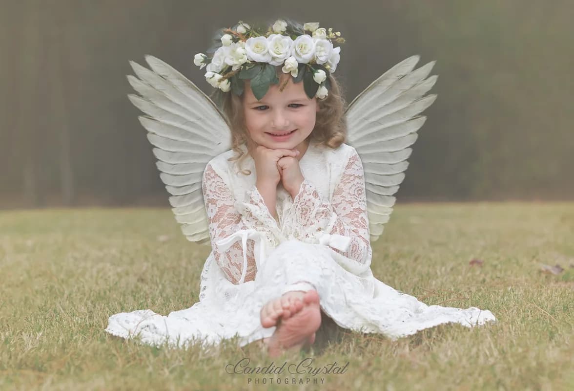 หาเงินทุนให้ธุรกิจ: ไขกุญแจสู่ใจ 'Angel Investor' ที่มองหาเพชรเม็ดงาม