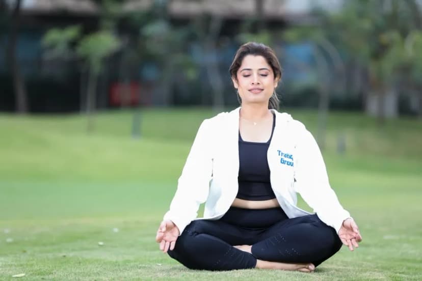 บทเรียนจากธรรมชาติ: สัตว์สอนเราเรื่องการมีสติได้อย่างไร