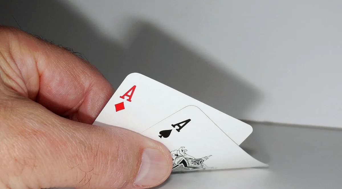 บัตรเครดิตธุรกิจ: เครื่องมือทางการเงินที่ต้องเลือกให้ 'ใช่' ไม่ใช่แค่ 'มี'