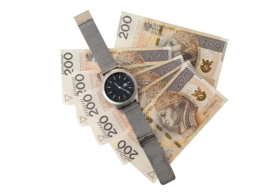 เครื่องมือช่วย ‘จัดสรรเงิน’ ในยุคดิจิทัล: ไม่ใช่แค่แอป แต่คือ ‘แผนที่ชีวิต’
