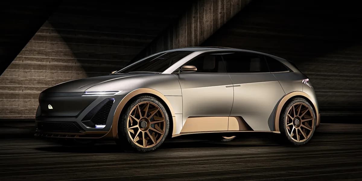 ประกันรถยนต์: แค่มีไว้หรือต้องเลือกให้เป็น? เรื่องที่คนวัย 40+ ไม่ควรมองข้าม