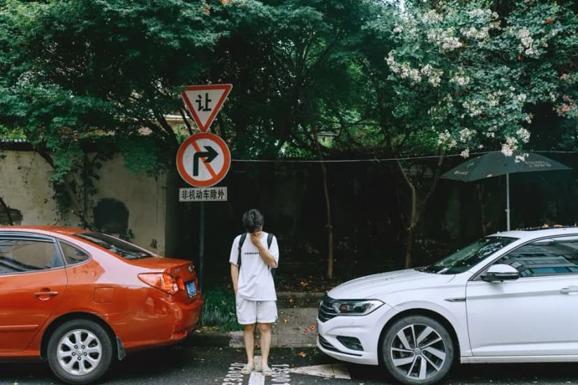 ลุงตี่ชวนคุย: เข้าใจประกันรถยนต์ให้ลึกซึ้ง...ไม่ให้เงินรั่วไหล