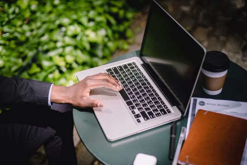 ลุงตี่แนะนำ: ถอดรหัสหาธุรกิจออนไลน์ที่ใช่ สำหรับวัย 40+ อย่างเรา