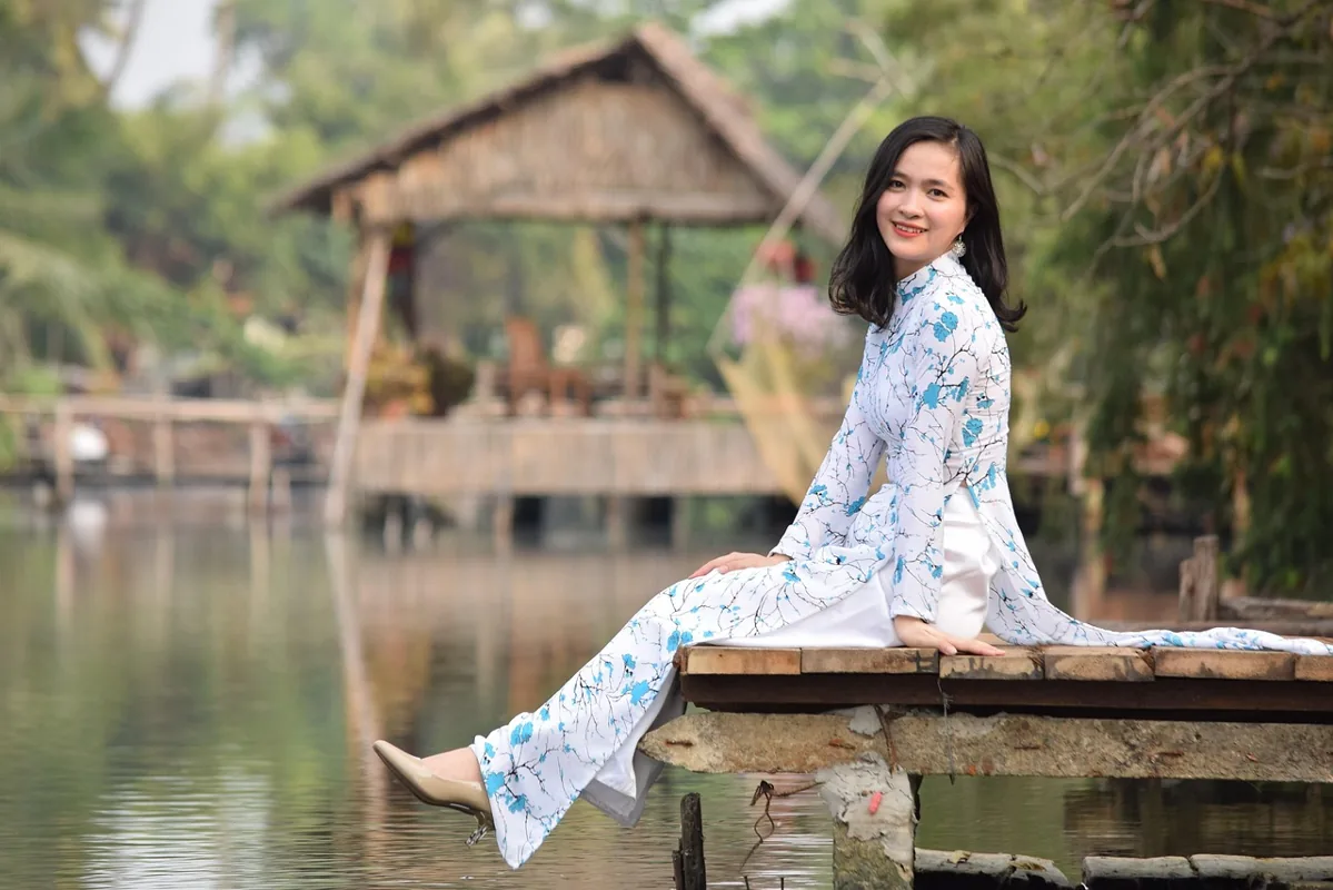เมื่อความหม่นหมองมาเยือน: ปรับใจรับมืออย่างเข้าใจสไตล์ลุงตี่