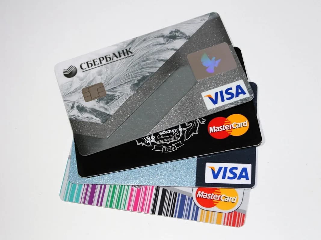 เจาะลึกดอกเบี้ยบัตรเครดิต (APR) ฉบับลุงตี่: ใช้ให้เป็น ไม่เป็นหนี้