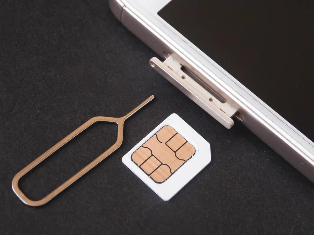 สร้างโอกาสใหม่: บัตรเครดิตมีหลักประกัน ทางออกสู่เครดิตที่ดีขึ้น