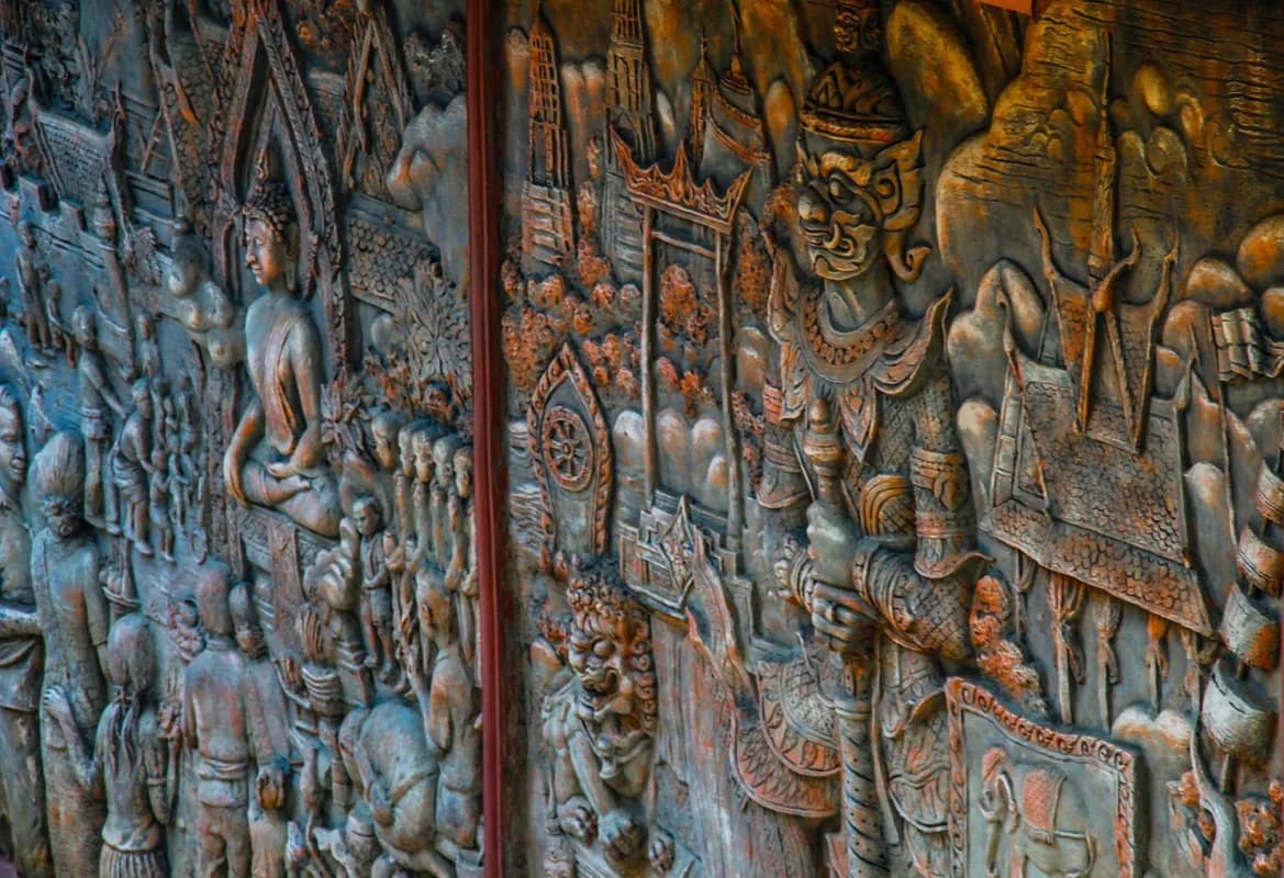 เปิดประตูสู่โอกาสทางการเงิน: “เครดิตบูโร” สำคัญกว่าที่คิด
