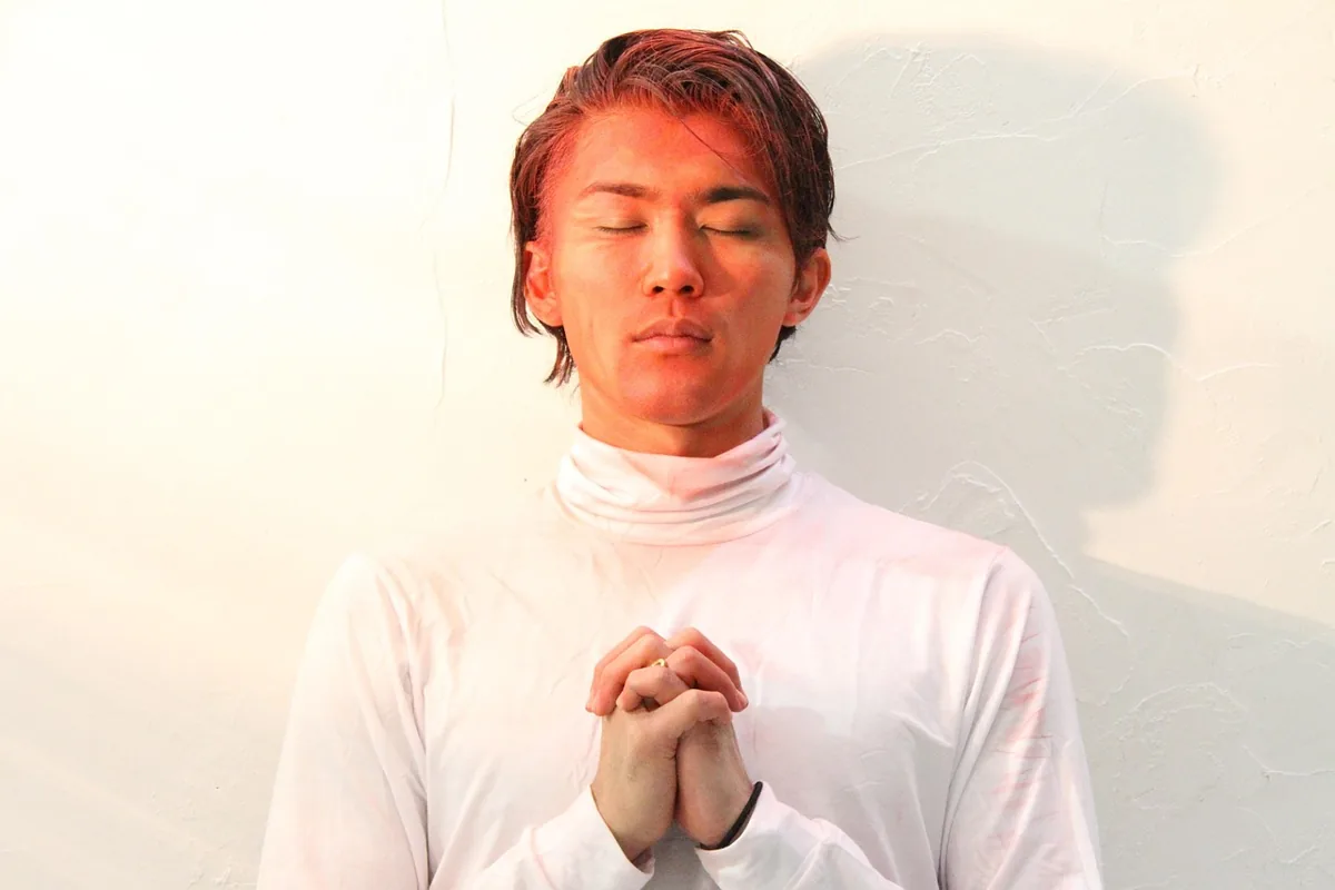 ฝ่าพายุวิกฤตด้วย 'การสื่อสารที่จริงใจ': บทเรียนที่ธุรกิจยุคใหม่ต้องมี