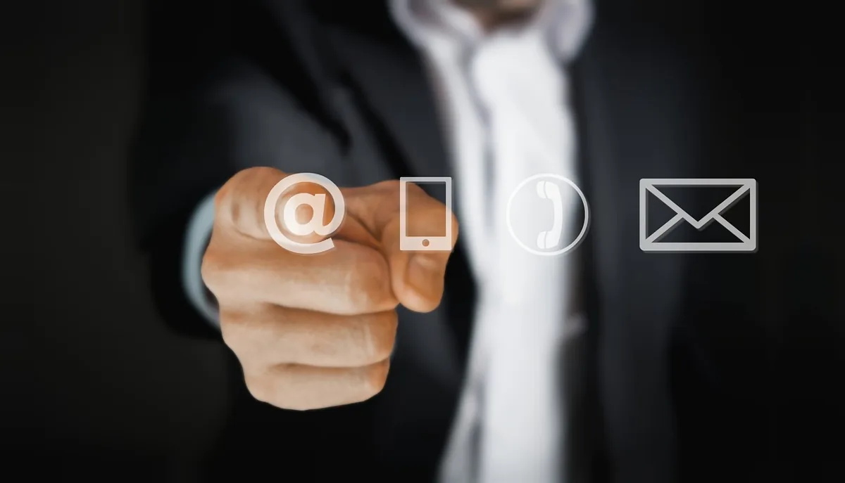 CRM: ปรัชญาการสร้างสายสัมพันธ์ลูกค้าในยุคที่ทุกธุรกิจต้องใส่ใจ