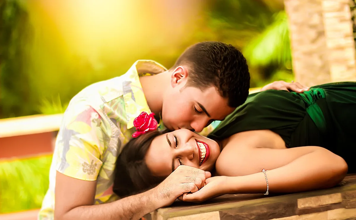 เติมพลังใจให้แข็งแกร่ง: 4 เสาหลักแห่งความสุขในวัย 40+