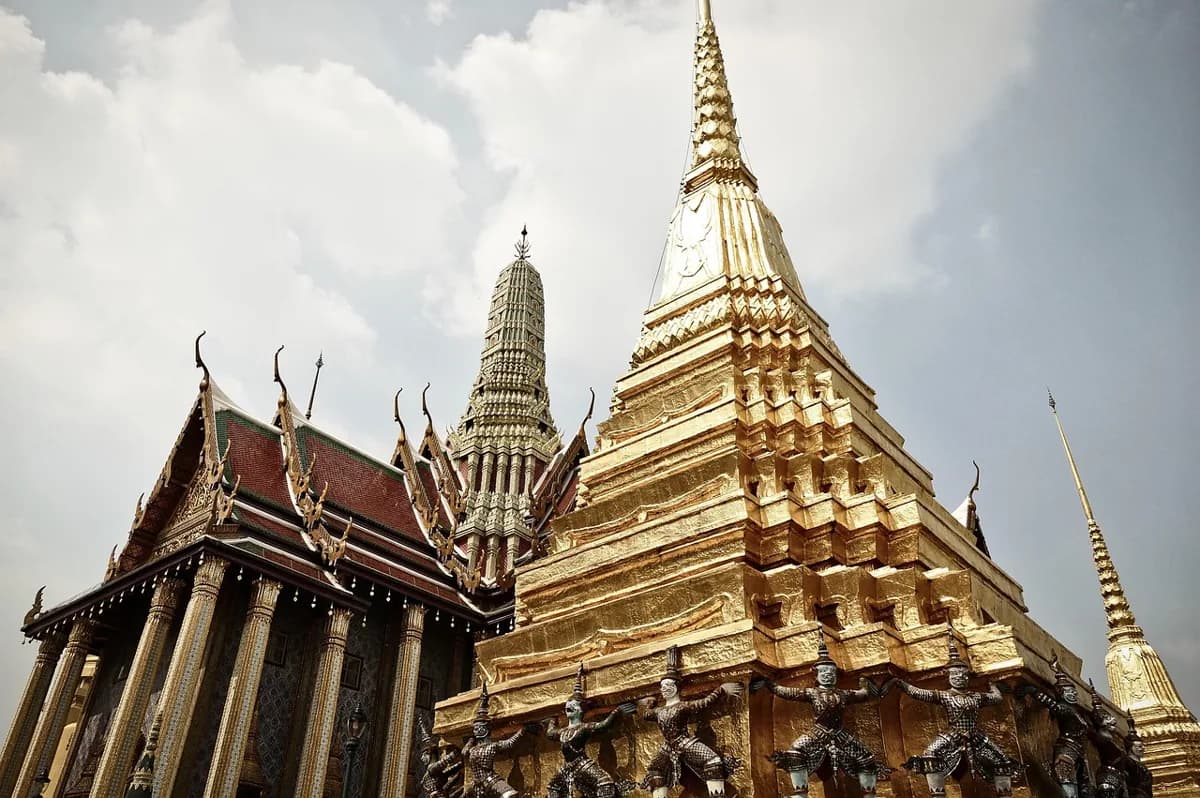 เสียงหัวเราะในความสัมพันธ์: เมื่อความสนุกต้องมาพร้อมความเข้าใจที่ลึกซึ้ง