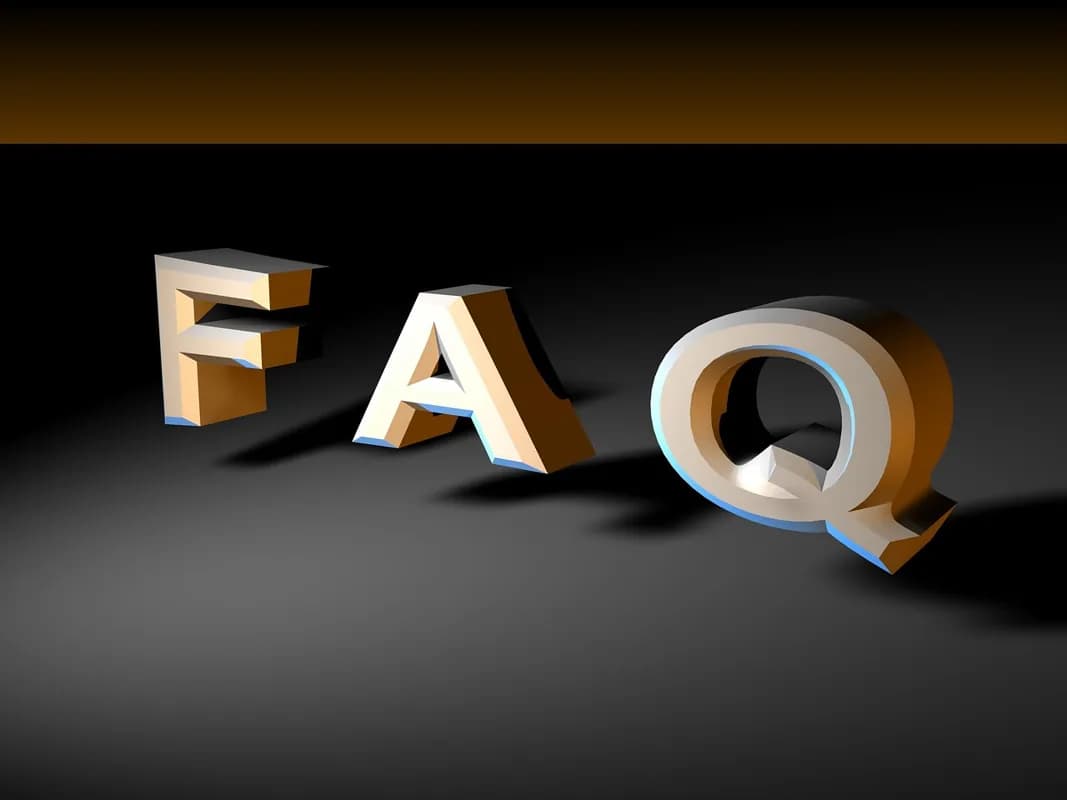 ทางออกวิกฤตหนี้สิน: เมื่อพายุซัดโถม เราจะตั้งหลักใหม่ได้อย่างไร?