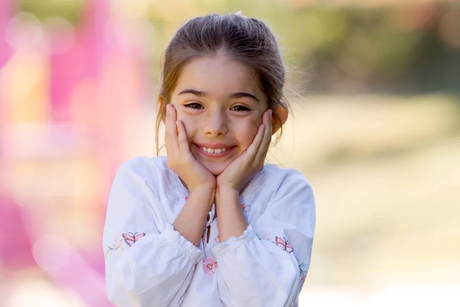 EQ ไม่ใช่แค่เรื่องในตำรา: สร้างภูมิคุ้มกันชีวิตให้ลูกหลานด้วย 'เกม' ที่บ้าน