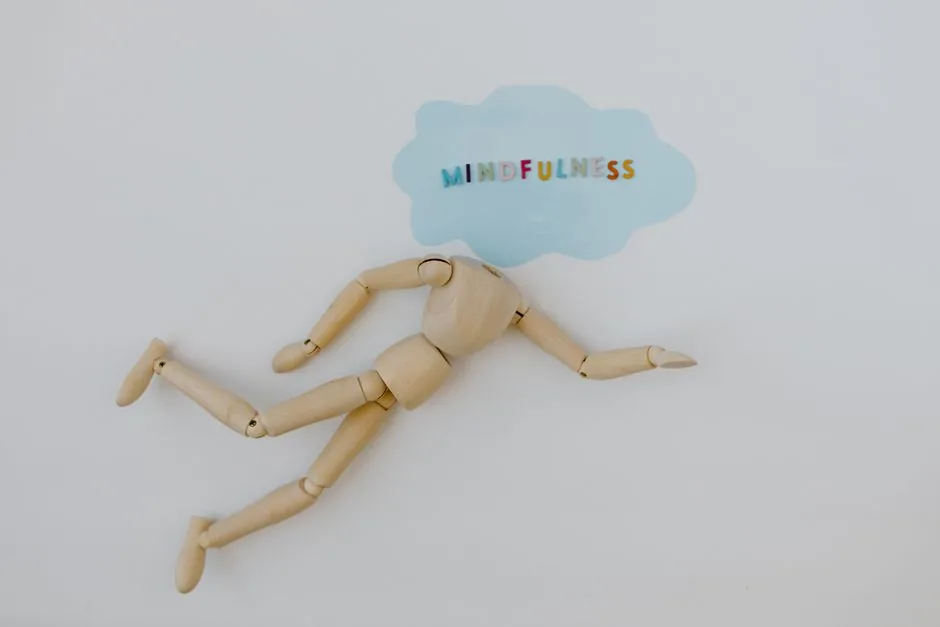 กับดัก 'ฉันต้องได้' (Entitlement Mindset): เมื่อความคาดหวังบั่นทอนความก้าวหน้า