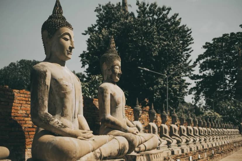 กำไรอย่างมีคุณธรรม: ปรัชญาธุรกิจที่ยั่งยืนในแบบฉบับลุงตี่