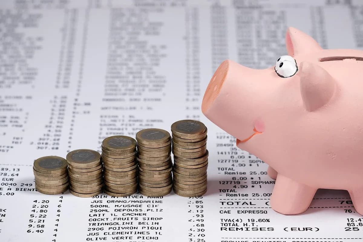 เงินหมุนไม่ทัน? 'Factoring' ทางออกสำหรับธุรกิจ SME