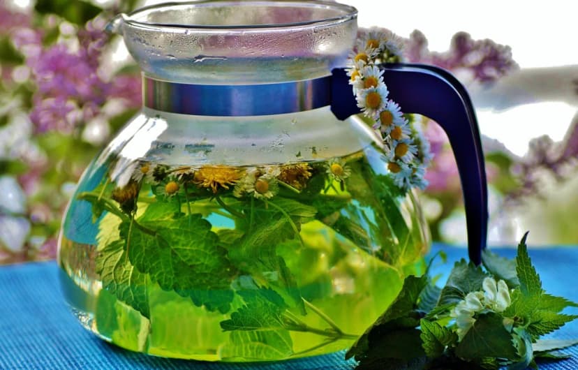 ศรัทธาในวันที่ใจเหนื่อยล้า: พลังเยียวยาที่เรามองข้าม