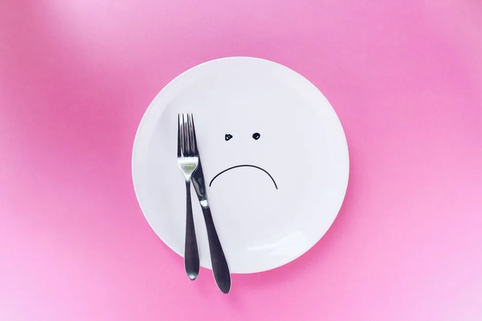 IF (Intermittent Fasting): ทางเลือกดูแลสุขภาพที่มากกว่าแค่ลดน้ำหนัก