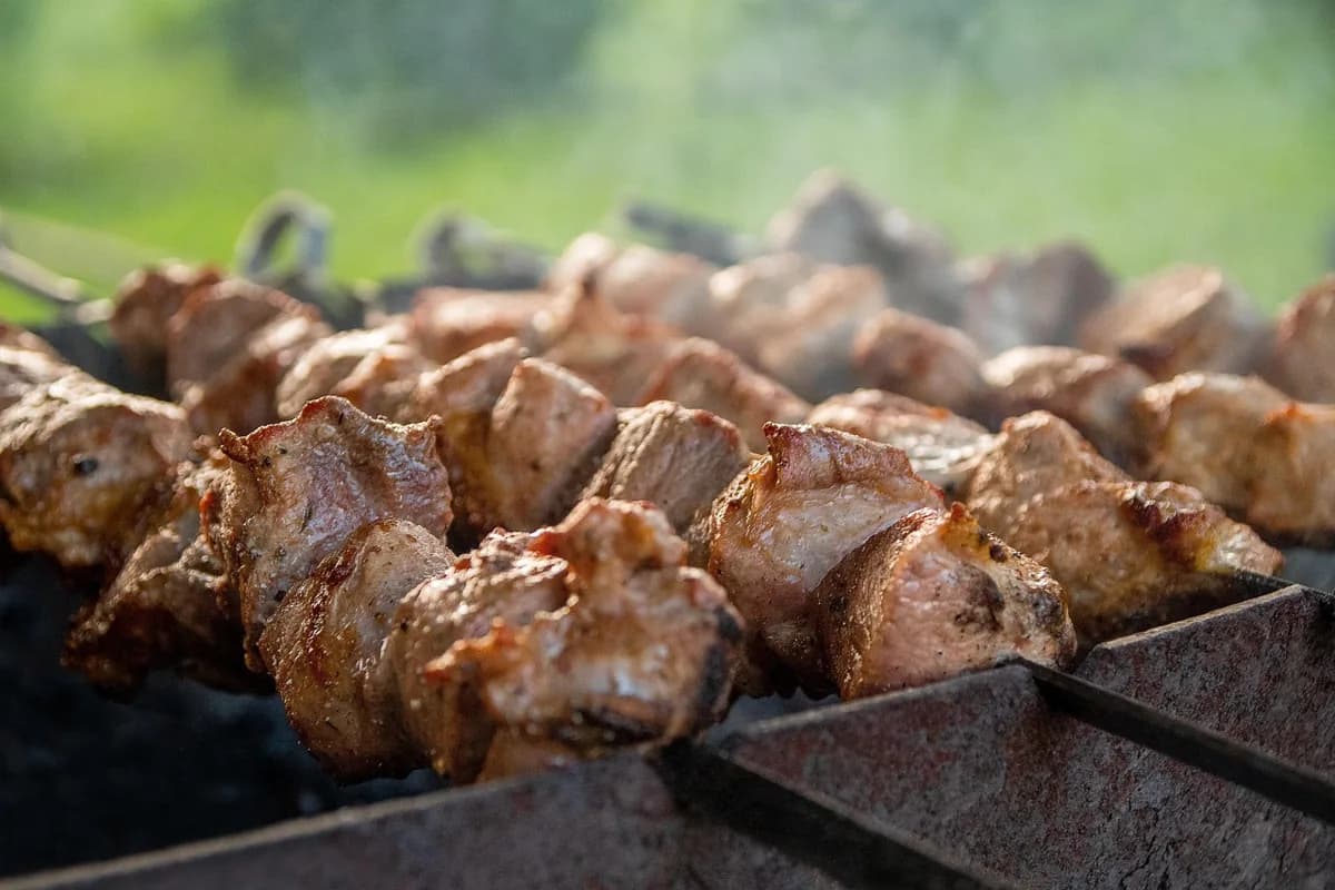 เมื่อเงินทองติดขัด: ดูแลสุขภาพใจกายให้แข็งแรง รับมือความเครียดทางการเงินช่วงว่างงาน