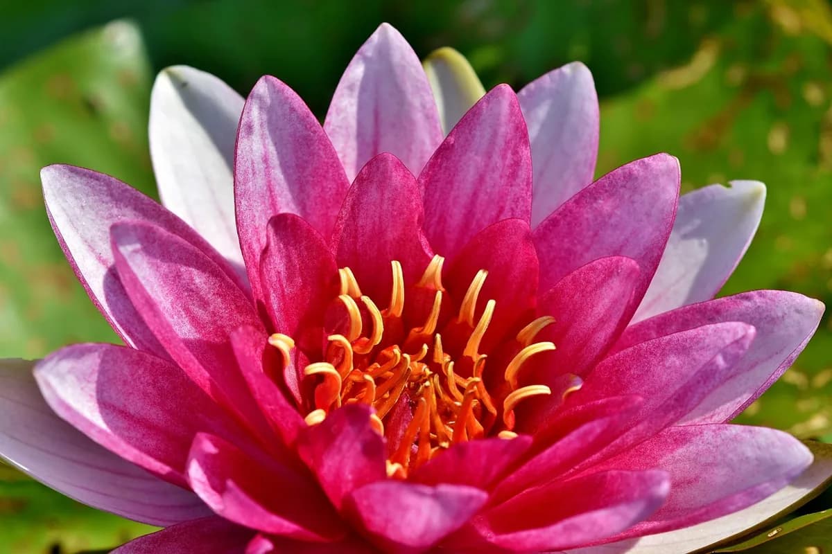 กริยา 5 คำ: ปลุกพลังชีวิตให้กลับมามีสีสันอีกครั้ง