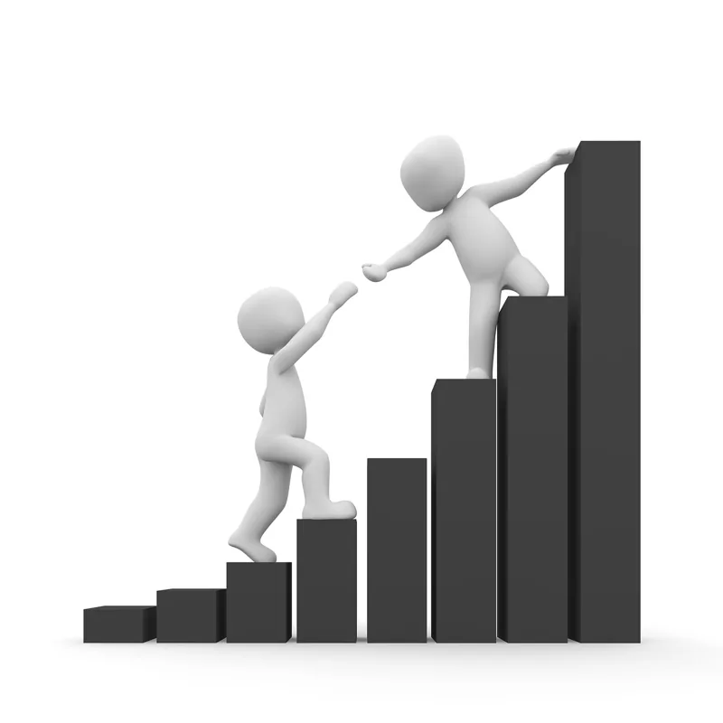 Forex: โอกาสหรือกับดัก? สิ่งที่คนวัย 40+ ควรพิจารณาให้รอบด้าน