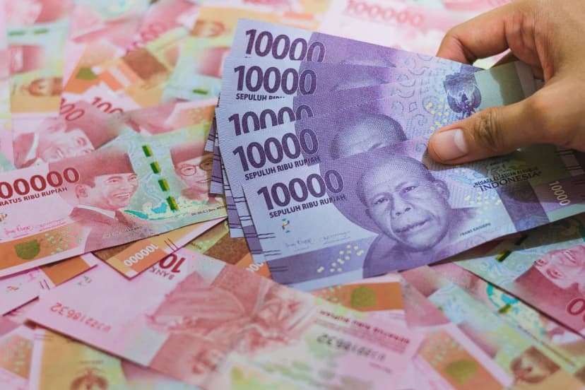 Forex คืออะไร? รู้จักตลาดค่าเงิน และวิธีระวังมิจฉาชีพ