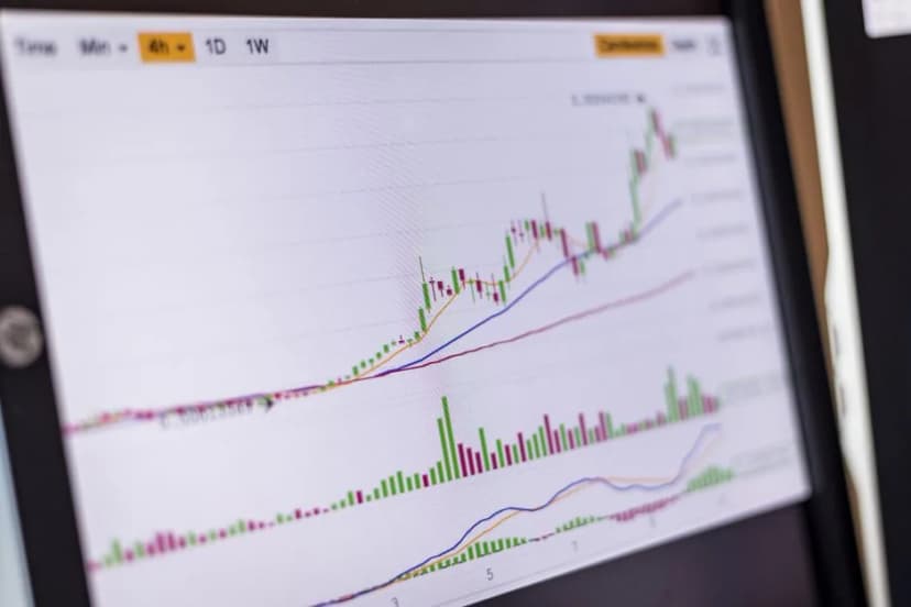 ลุงตี่ชวนคิด: ก่อนจะกระโดดเข้าสู่โลก FOREX ที่แสนท้าทาย