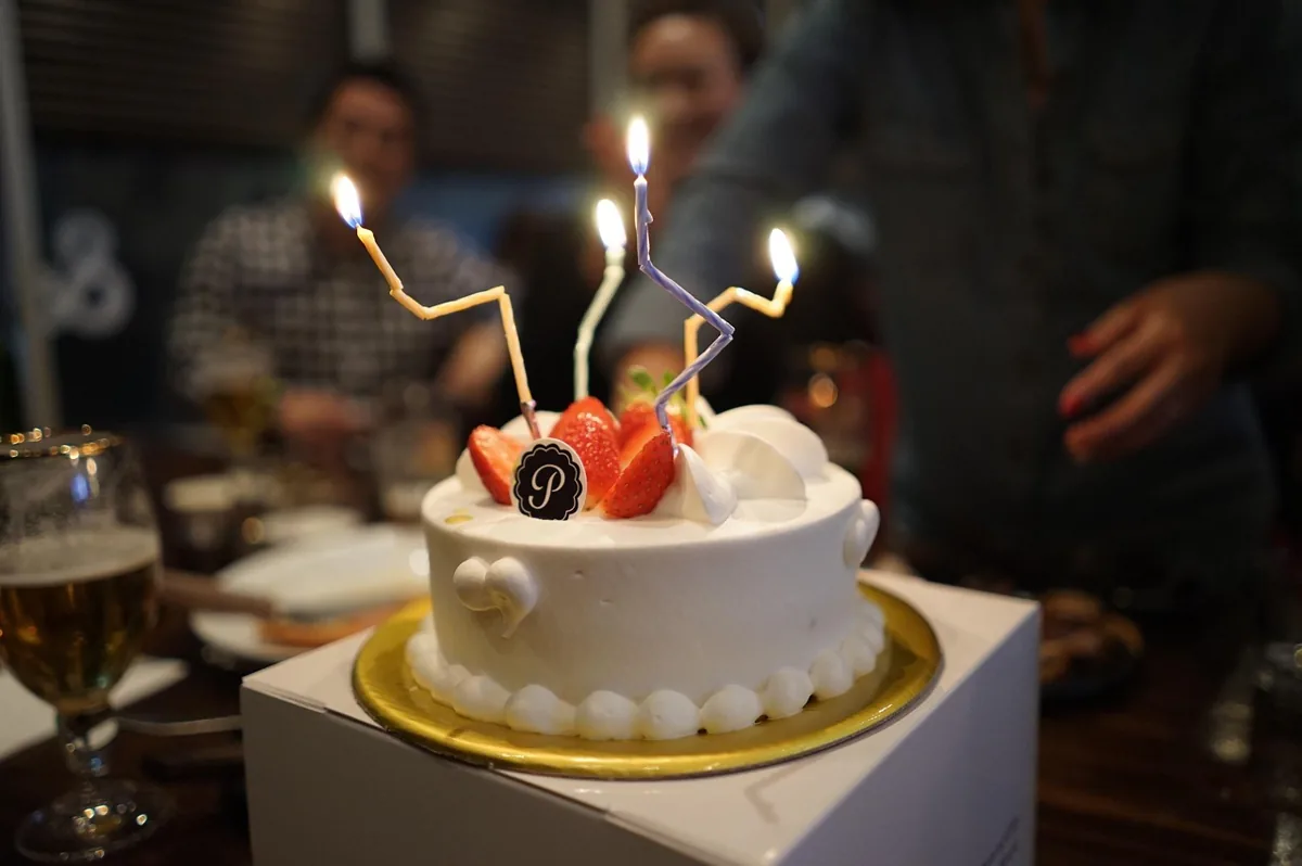 อีเมล: กุญแจสู่โลกการสื่อสารยุคใหม่ ที่คุณเองก็ใช้ได้ง่ายนิดเดียว!