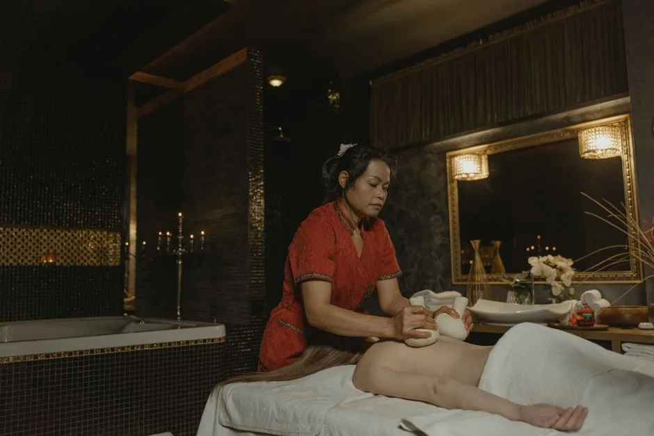 ผมร่วง...สัญญาณเตือนจากร่างกายที่คุณไม่ควรมองข้าม