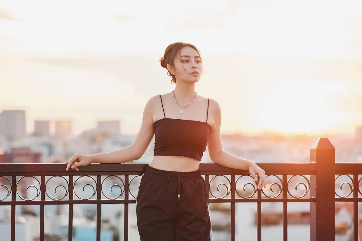 ผมร่วง ผมบาง...สัญญาณเตือนที่ต้องใส่ใจ ไม่ใช่แค่เรื่องความสวยงาม