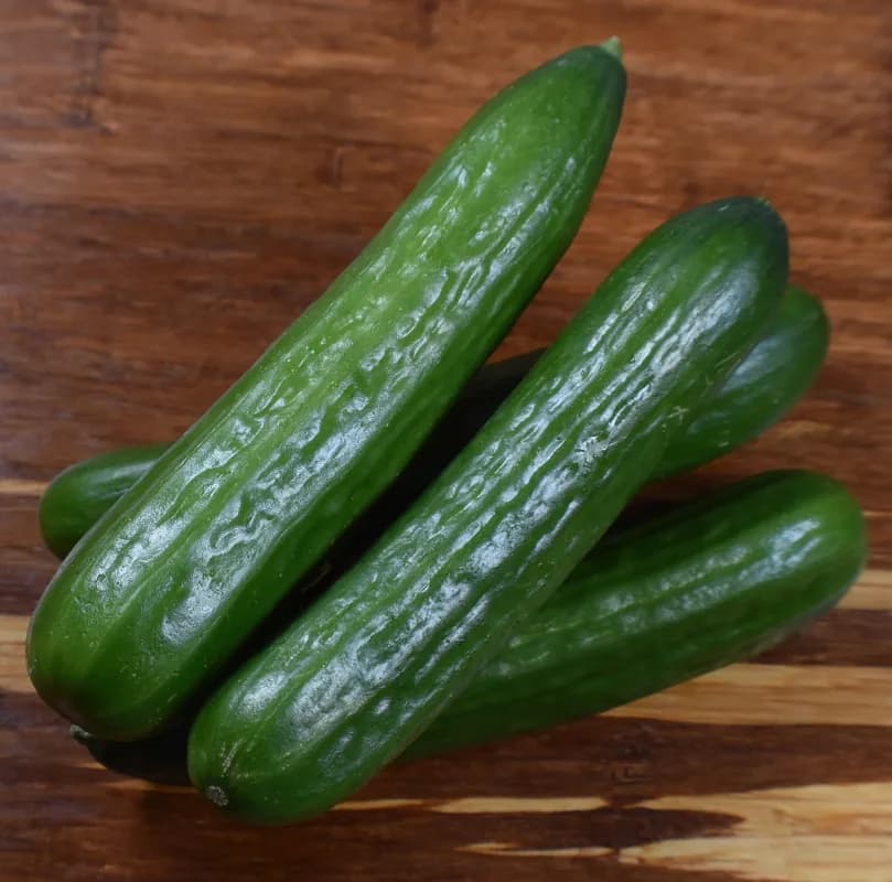 สุขสันต์วันเทศกาล: อร่อยได้ ไม่ต้องกังวลเรื่องสุขภาพ