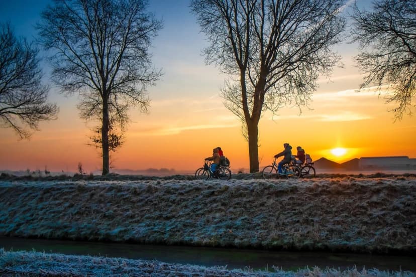 ออกเดินทางสู่ใจตน: ค้นหาวีรชนในตัวเรา