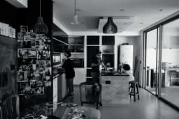 เจาะลึก 'สินเชื่อบ้านแลกเงิน': เมื่อบ้านไม่ใช่แค่ที่อยู่อาศัย แต่เป็นทุนสำรองยามจำเป็น