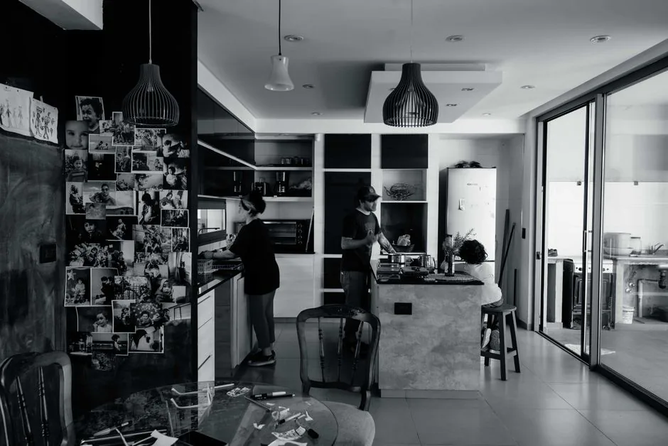 เจาะลึก 'สินเชื่อบ้านแลกเงิน': เมื่อบ้านไม่ใช่แค่ที่อยู่อาศัย แต่เป็นทุนสำรองยามจำเป็น