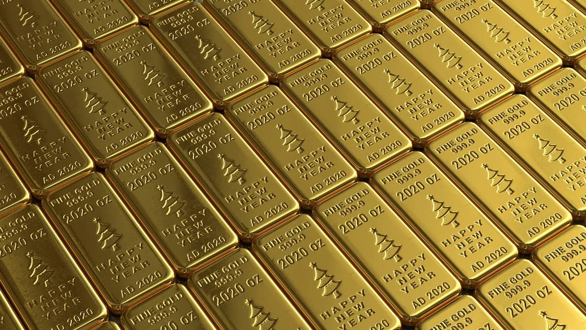 อสังหาฯ ให้เช่า: สร้างรายได้ยามเกษียณด้วยความเข้าใจและรอบคอบ