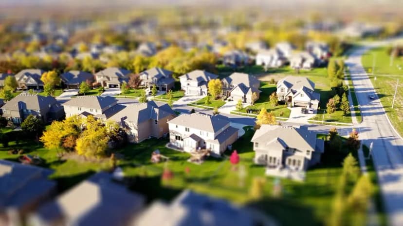 เจาะลึกสินเชื่อบ้าน: ไขทุกมิติ 'สินเชื่อผ่านตัวกลาง' ทางเลือกที่คนกู้ควรรู้